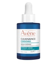 Avene Cleanance Comedomed Εντατικός Ορός για Ατέλε &hellip;