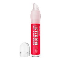 Maybelline Lifter Gel Lip Oil-In-Gel 05 Melon-Ade &hellip;