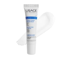 Uriage Bariederm Cica-Levres Baume Reparateur 15ml