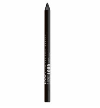 NYX Loud Lip Liner 18