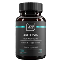 Pharmalead Black Range Uritonin Plus Nutrients 30c …