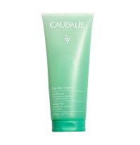 Caudalie Eau des Vignes shower gel 200ml