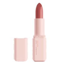 Maybelline Satin Lipstick 106 Maybe It's Soft Sati &hellip;