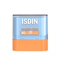 Isdin Fotoprotector SPF50 Invisible Stick 10gr
