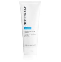 NEOSTRATA MANDELIC CLARIFYING CLEANSER 200ml