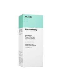 Dr.Jart+ Pore·remedy Renewing Foam Cleanser 150ml