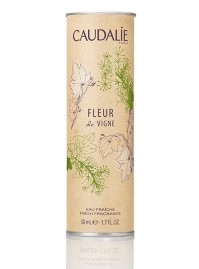 CAUDALIE Fleur de Vigne Fresh Fragrance 50ml