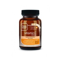 Pharmalead Vitamin C 1000mg 60tabs + 30tabs ΔΩΡΟ