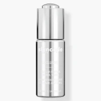 Skincode Exclusive Serum Προσώπου με Ρετινόλη για …