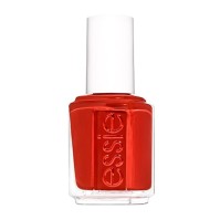 ESSIE ΒΕΡΝΙΚΙ ΝΥΧΙΩΝ 704 SPICE IT UP 13,5ml