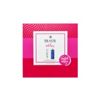 Rilastil Red Box Rilastil Multirepair Gel-Cream 40 …