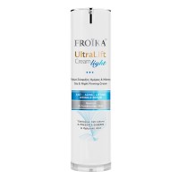 FROIKA ULTRALIFT Cream Light 50ml