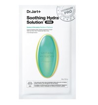 Dr. Jart+ Dermask Soothing Hydra Solution Pro Μάσκ &hellip;