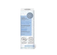 Natura Siberica Organic Certified Black Purifying …