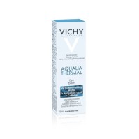 VICHY AQUALIA THERMAL Dynamic Hydration Eye Balm 1 …