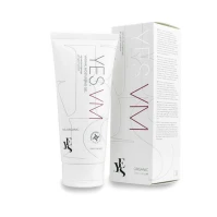 YES VM Organic Vaginal Moisturising Gel Ενυδατική …