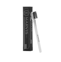 Marvis Toothbrush Soft White 1τμχ