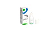 Thea Thealoz Duo Eye Drops 10ml