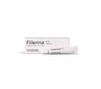 Fillerina 12 HA Densifying Filler Eye Contour Crea …