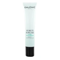 GALENIC PURETE SUBLIME Mattifying Fluid 40ml