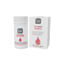 Pharmalead Αιμοστατικό Βαμβάκι 2g
