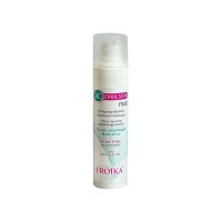Froika AC Emulsion Mat 40ml