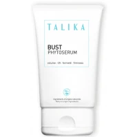Talika Bust Phytoserum Natural Push-Up Effect Seru …