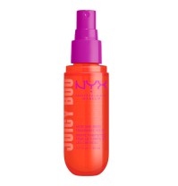 Nyx Professional Make Juicy Boo Fragrance Mist για &hellip;