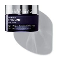 Institut Esthederm Intensive Spiruline Cream 50ml