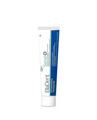 Elladent Sensi D Toothpaste Οδοντόκρεμα για τα Ευα …