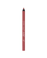 Erre Due Silky Premium Lip Definer 503 Rouge