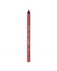 Erre Due Silky Premium Lip Definer 503 Rouge