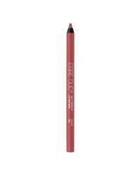 Erre Due Silky Premium Lip Definer 503 Rouge