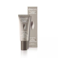Eleon Anti-Wrinkle & Firming Day Cream SPF20 Oily …