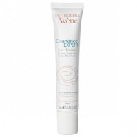 AVENE CLEANANCE EXPERT SOIN 40ML