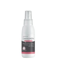Dermoxen Deo Intime Soft Cool Spray Αποσμητικό για …