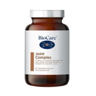 BioCare Joint Complex 60  Veg Cap