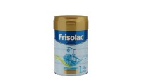 ΝΟΥΝΟΥ Frisolac 1 Περιέχει 2'-FL(HMO) Μέχρι τον 6ο …