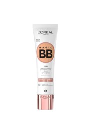 L'Oreal Paris Magic BB 5 in 1 Skin Perfector Cream &hellip;