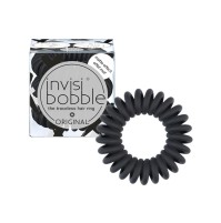 Invisibobble Original Matte Effect No Doubt 3τμχ