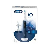 Oral-B iO Series 7 Magnetic Blue Sapphire Ηλεκτρικ …