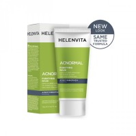 HELENVITA ACNormal Purifing Facial Mask 75ml