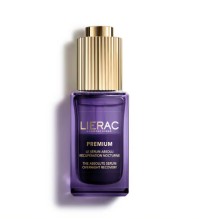 Lierac Premium Le Serum Absolu Recuperation Noctur &hellip;