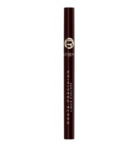 L'Oreal Paris Haute Precision Liquid Eyeliner 050 &hellip;