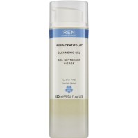 REN Rosa Centifolia Cleansing Gel 150ml