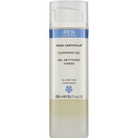 REN Rosa Centifolia Cleansing Gel 150ml