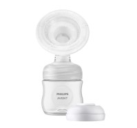 Αvent Philips Set Μονού Θήλαστρου Single Breast Pu &hellip;