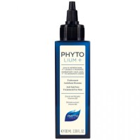 Phyto PhytoLium + Treatmet 100ml