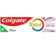 Colgate Total Advanced Gum Care 75ml