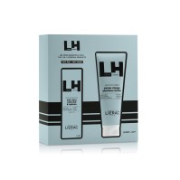 Lierac Homme Set Anti-Rides Raffermit & Hydrate Gl …